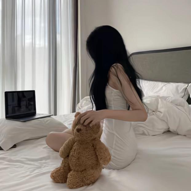 01_