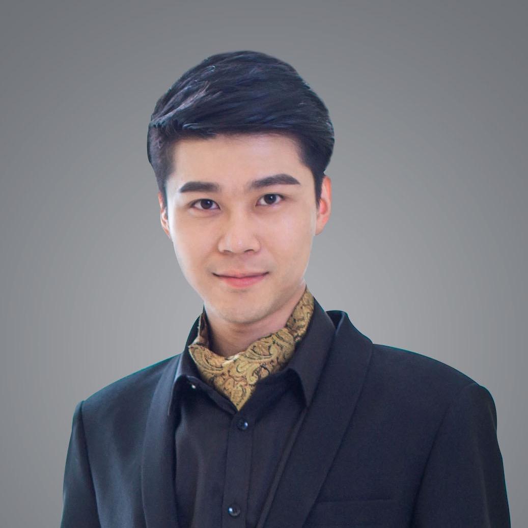 桂语青澜林琦