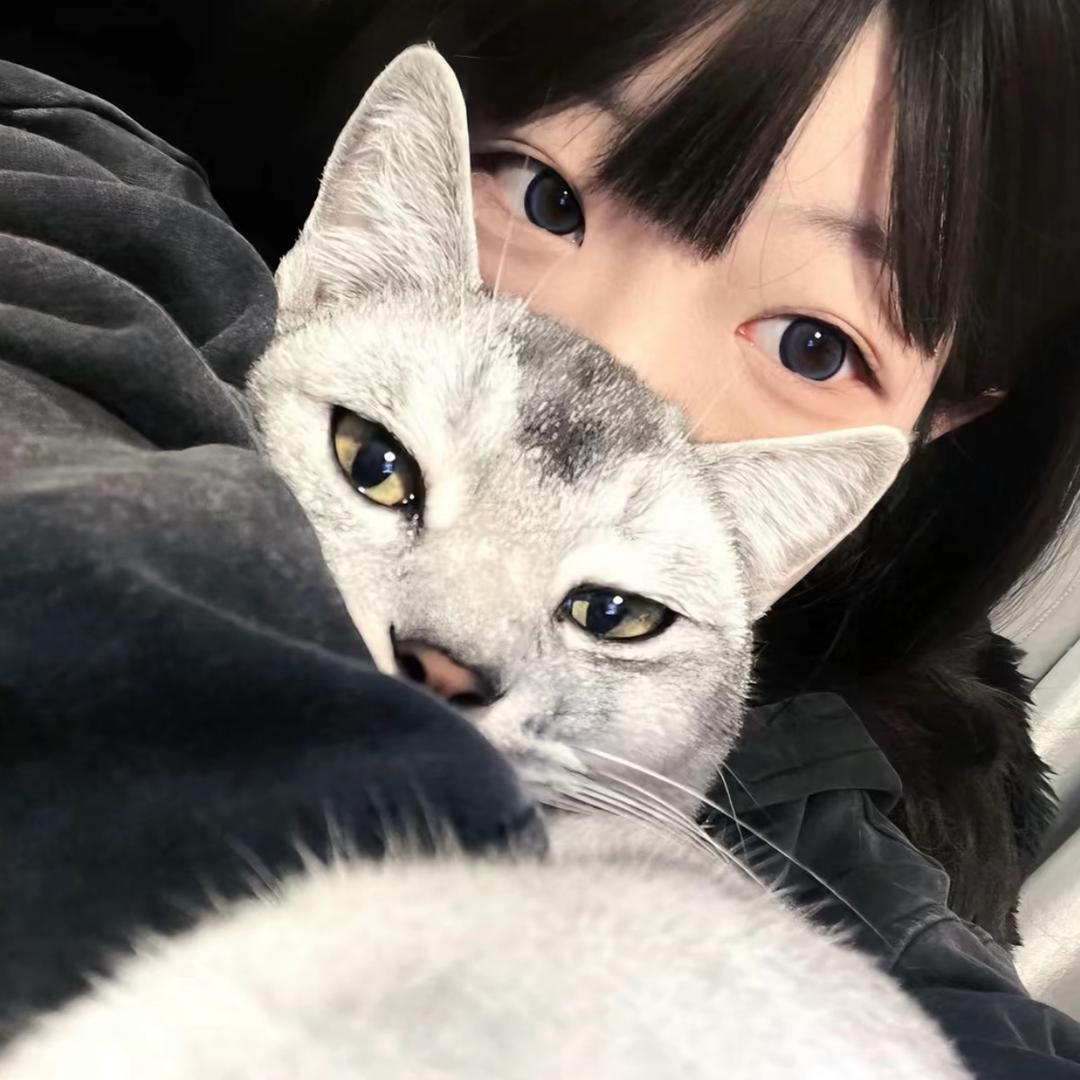辣妈*