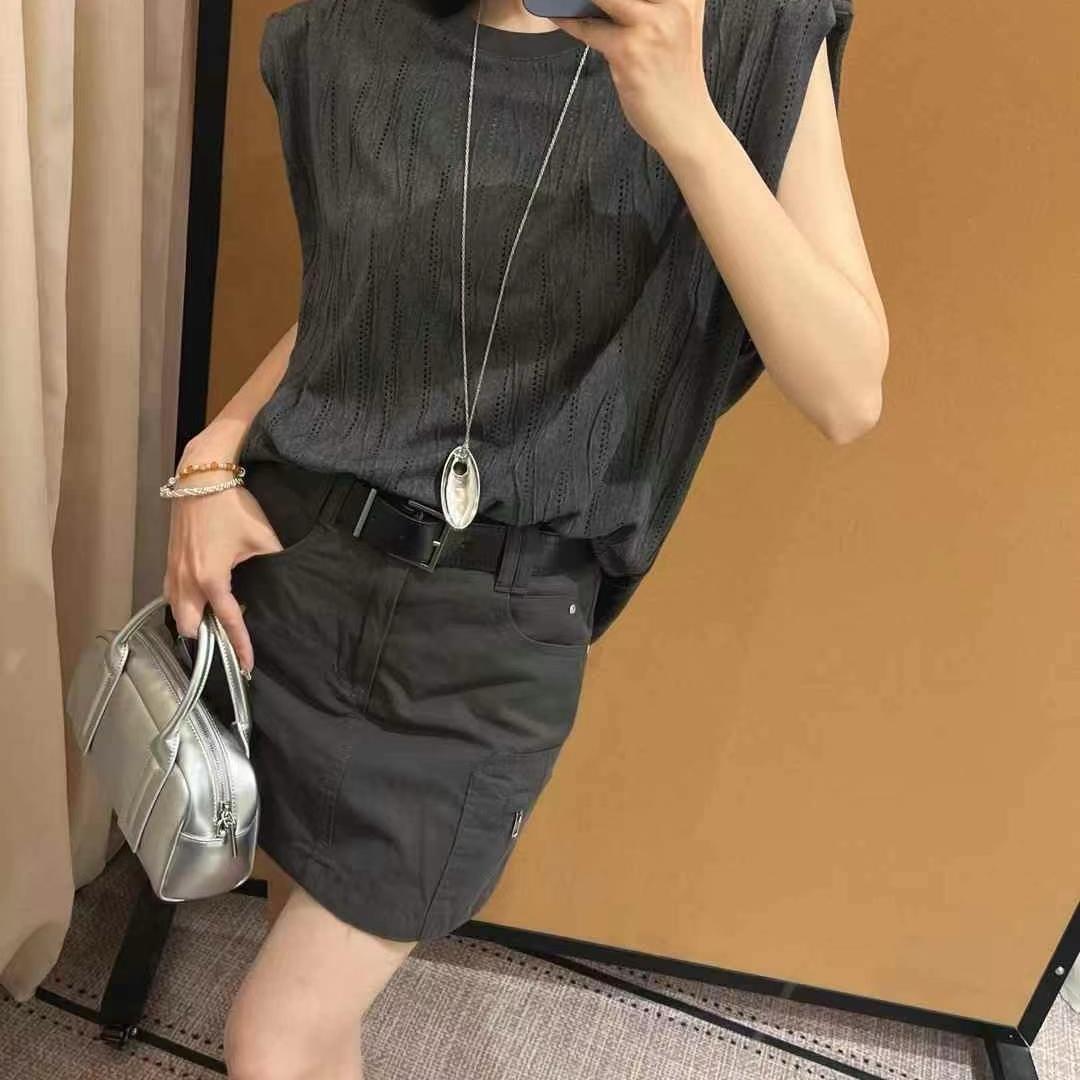 壹•伴  studio