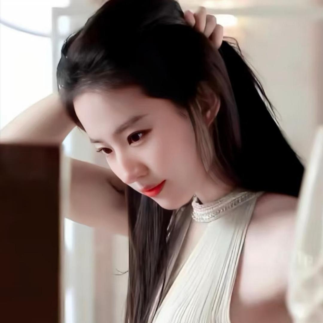 太美被人砍