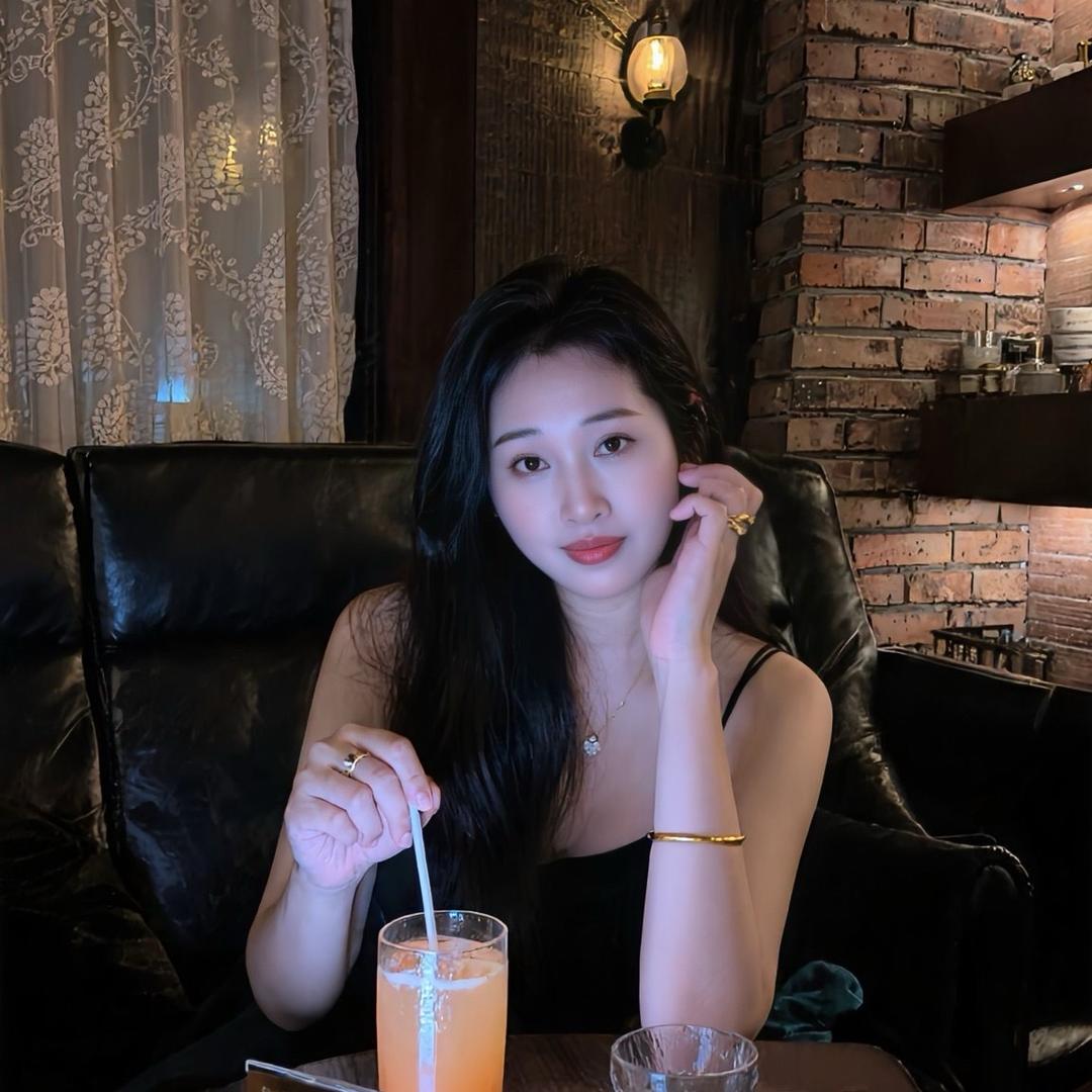 菜菜（暴富版）