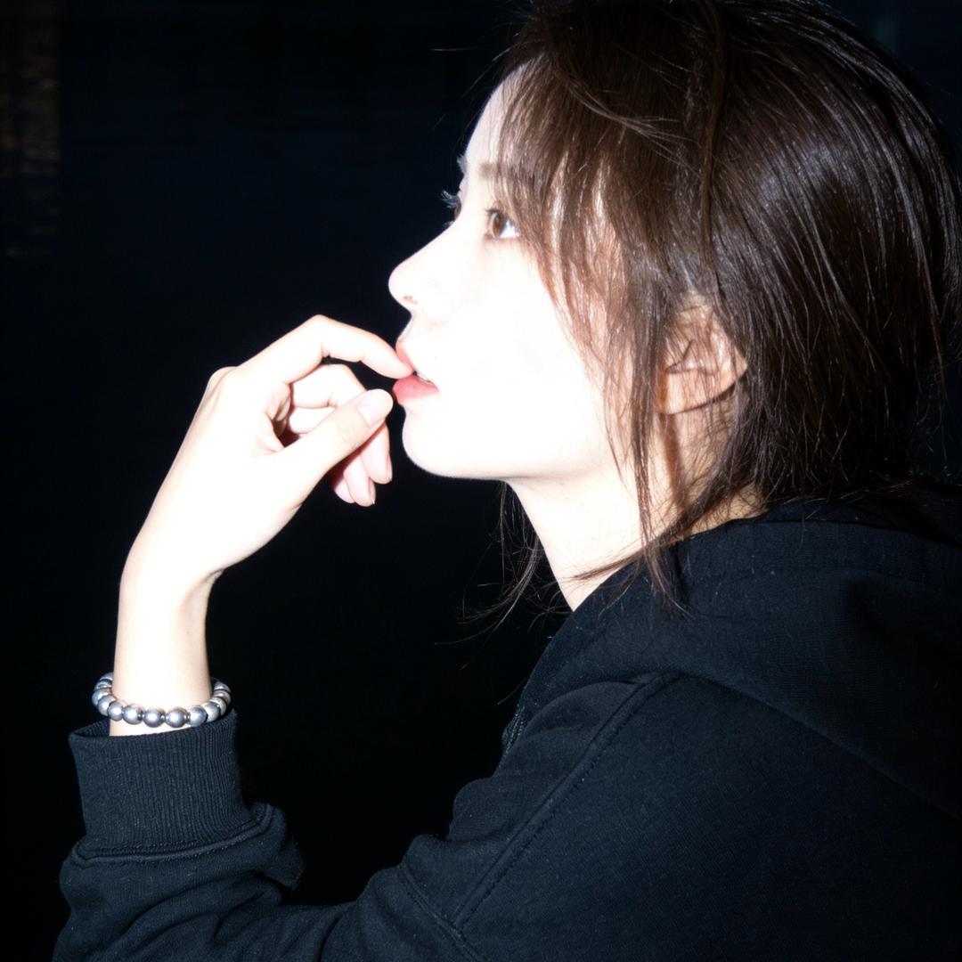 🌻梵高的向日葵🌻