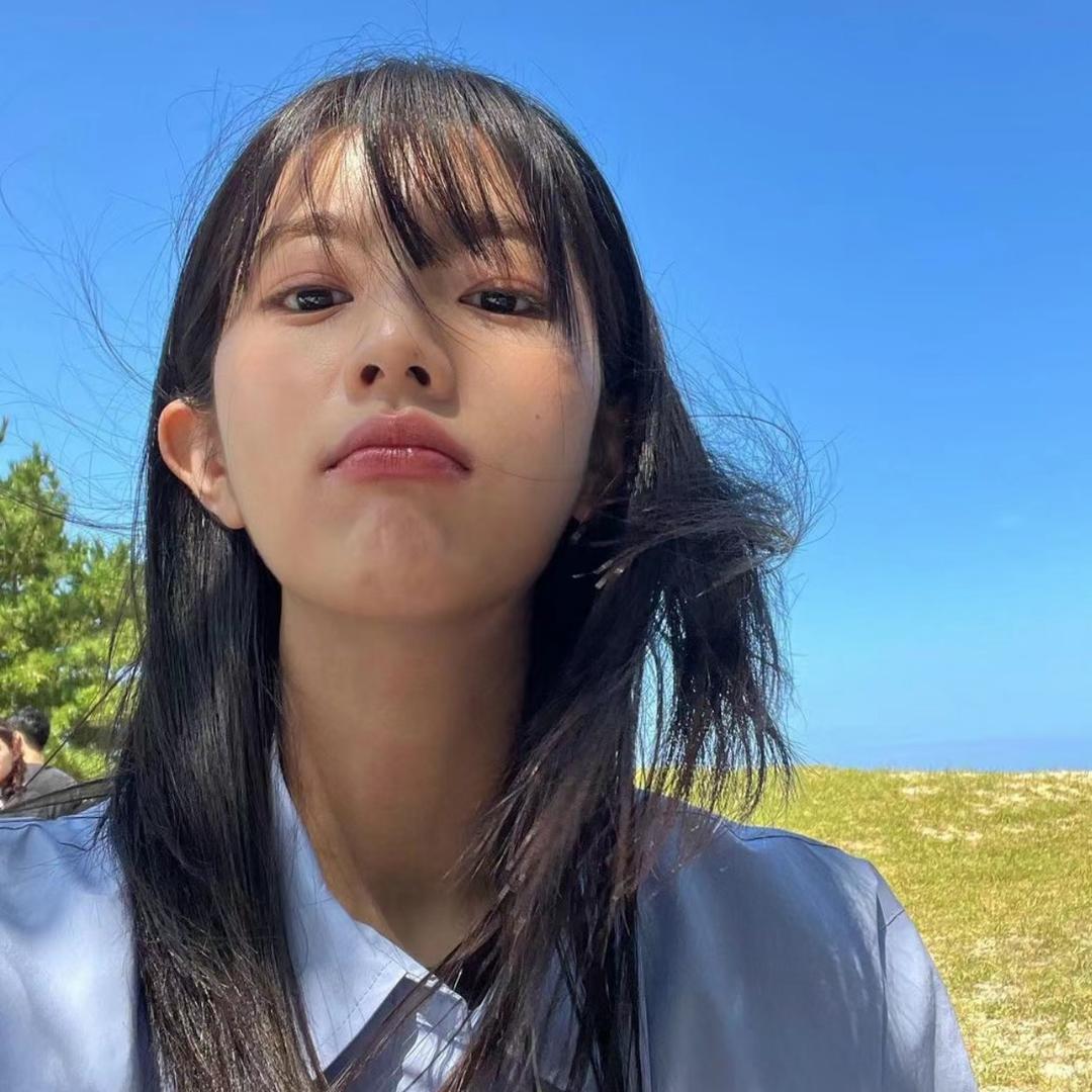 芋泥谁不爱