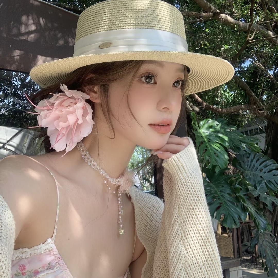 ♡⃛.