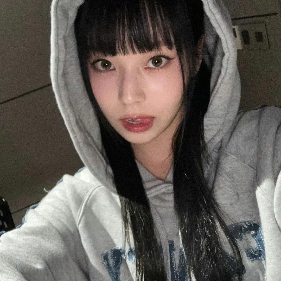红豆抹茶团