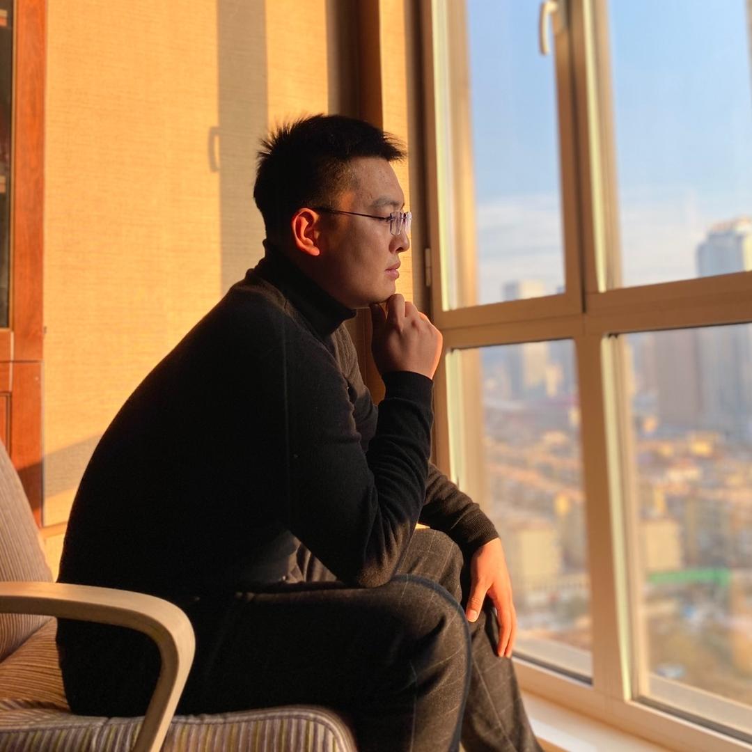 烟台阿杜名品回收