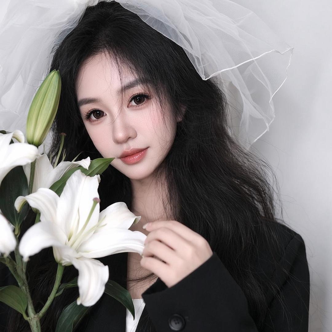 🌺㳸小爷