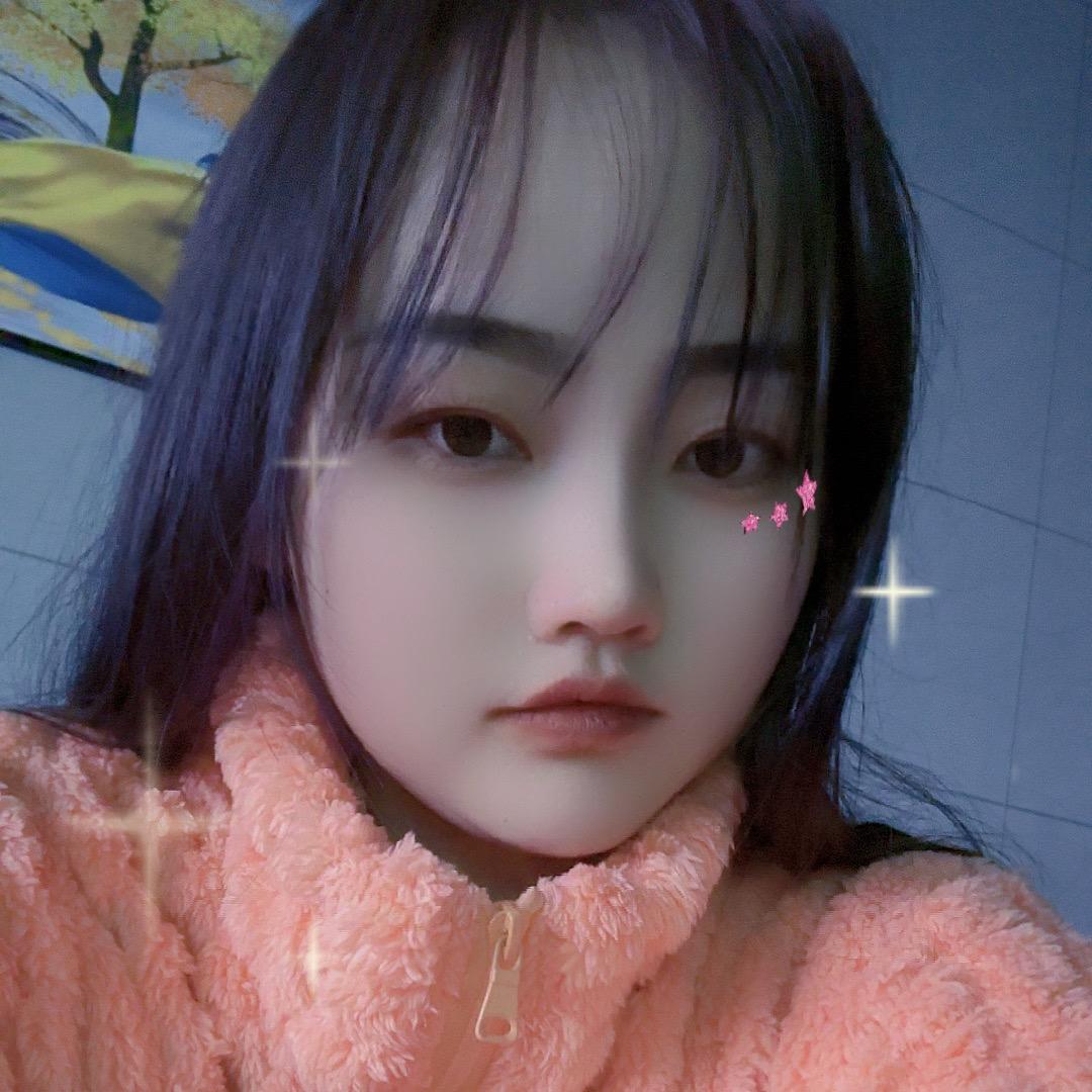 欣怡日常种草🌹每天早五点下午五点开播