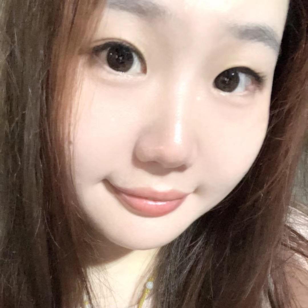 不吃香菜