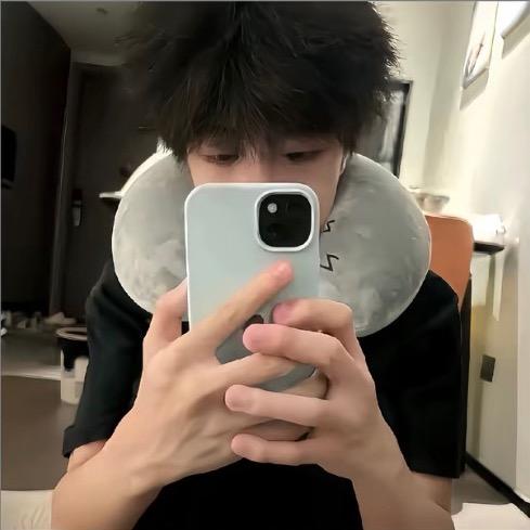 家电一件都是批发价