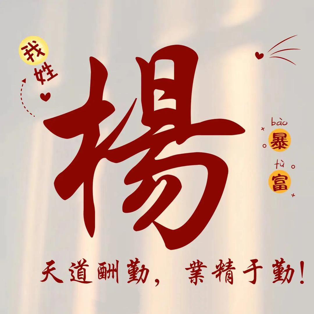 都钊的铁粉头像