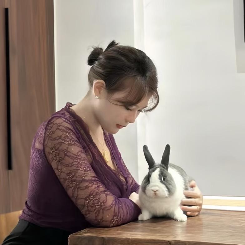 吴愁