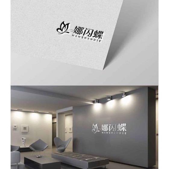 八哥欧货女鞋