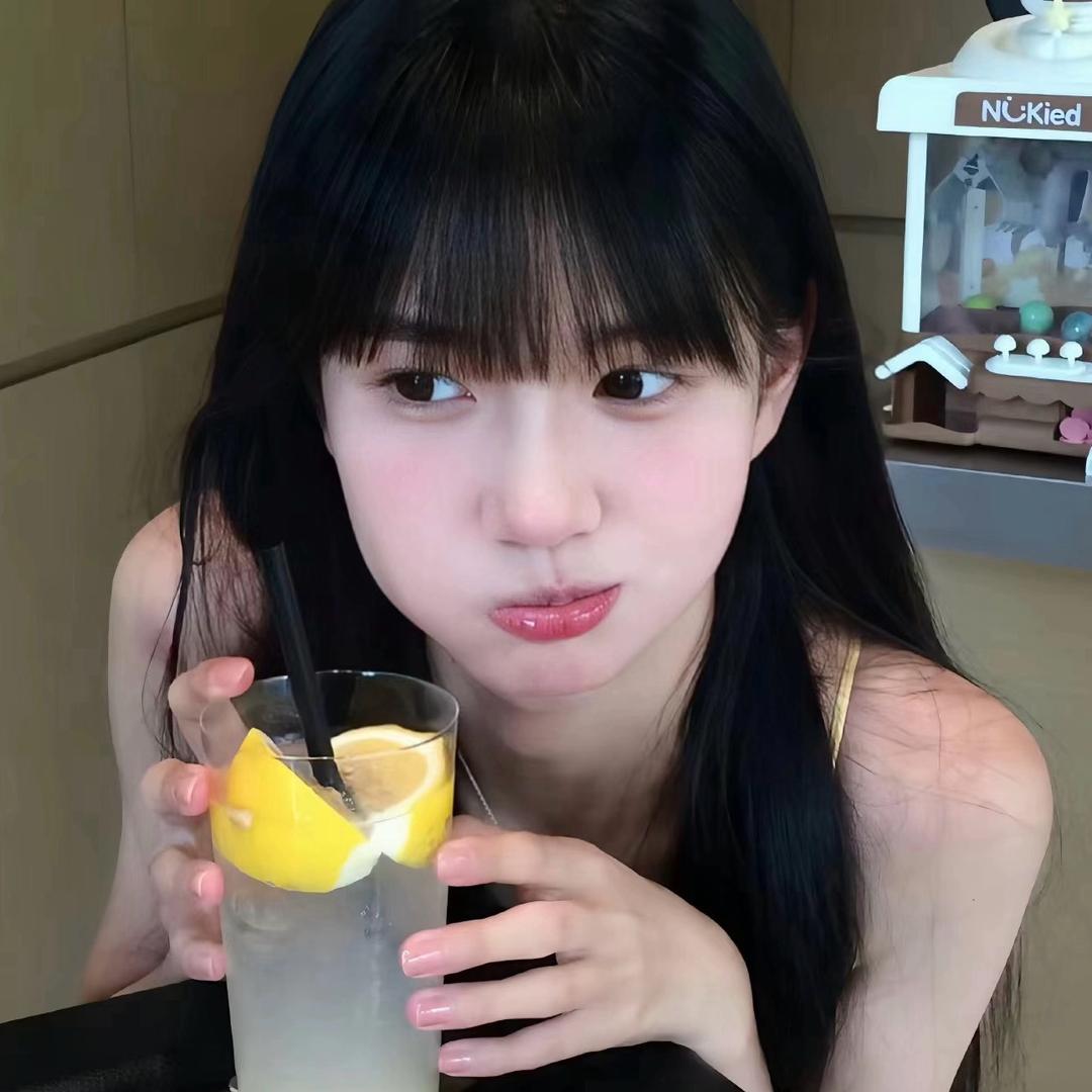 L铃