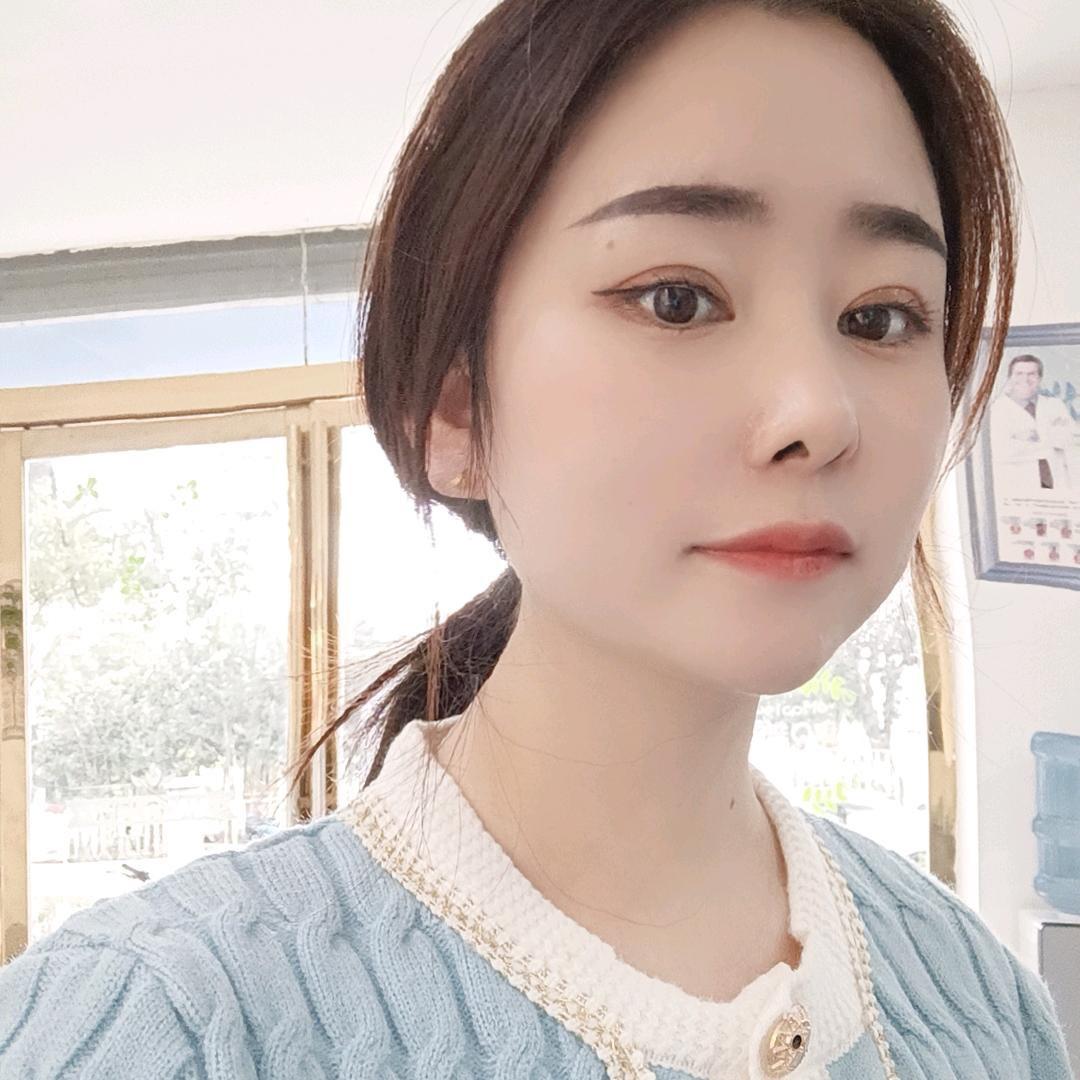 潢川九号厨房甲鱼妹