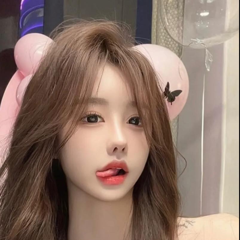 小水桃🍑