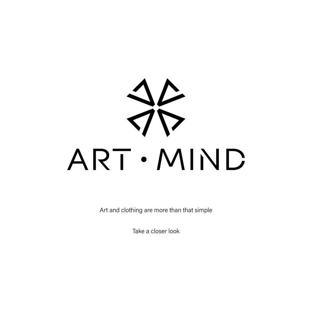 ART·MIND(宝龙一城店)