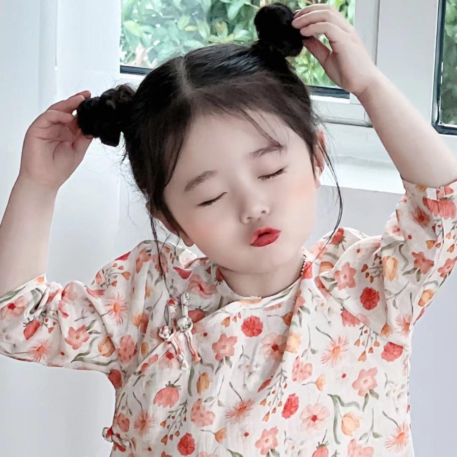 是可乐吖