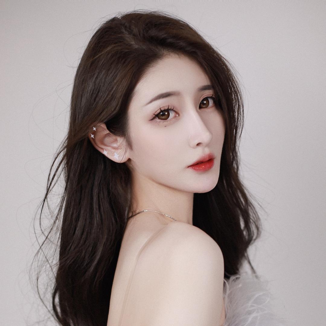 吴月巴