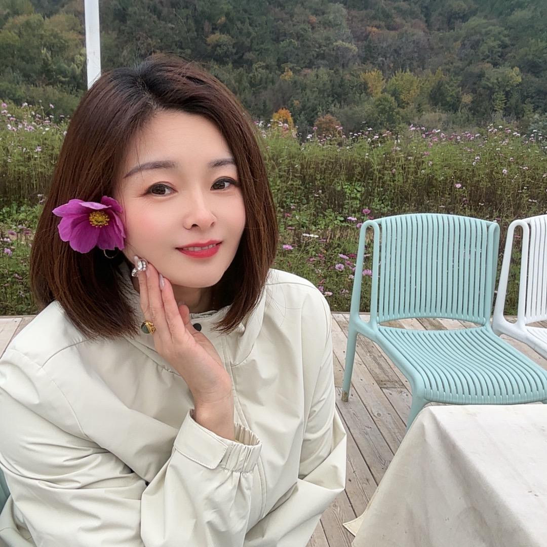 宝儿ᶫᵒᵛᵉᵧₒᵤ 💕