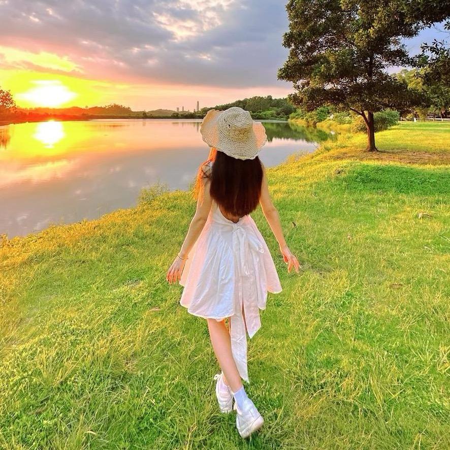 小小麦芽