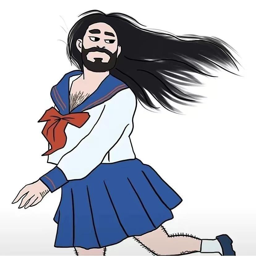 一枝花.