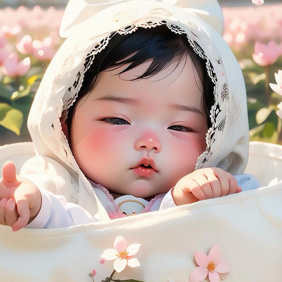 咔咔汐