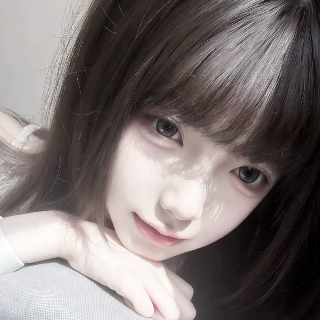 绵绵🐰