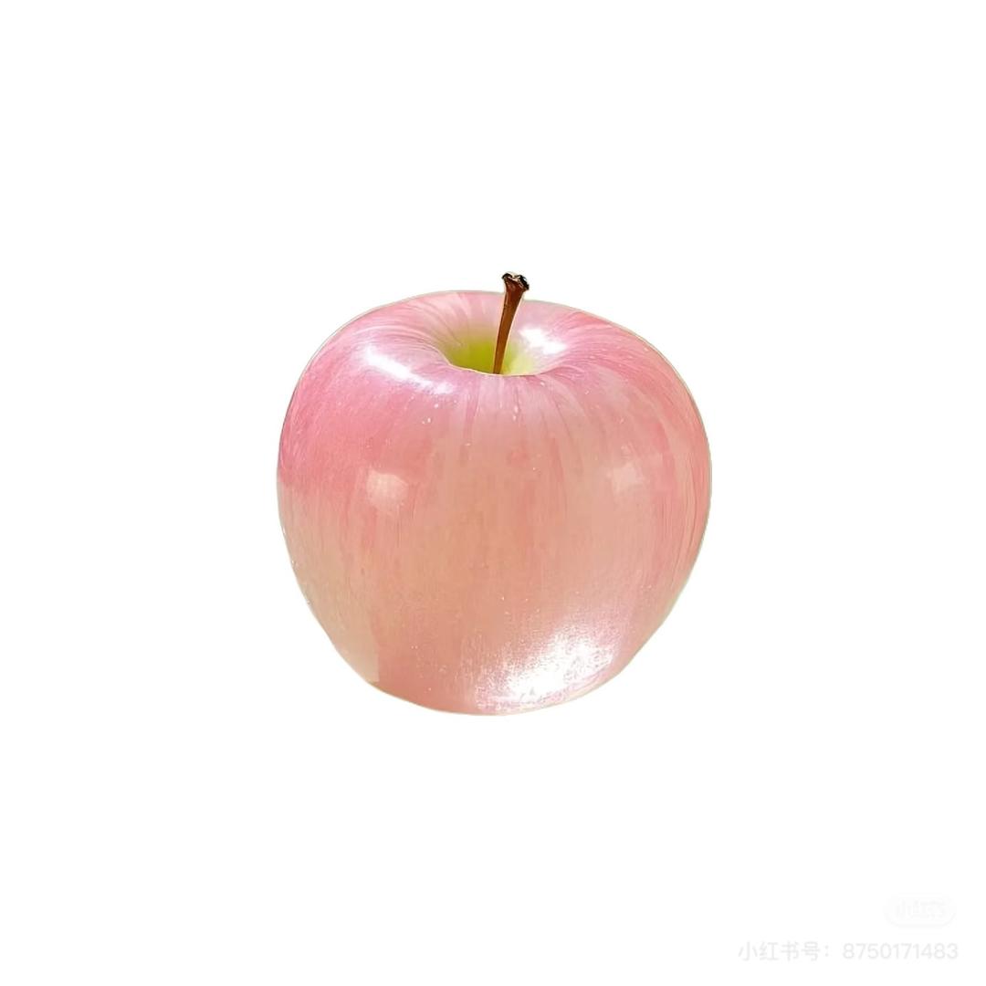 苹果树