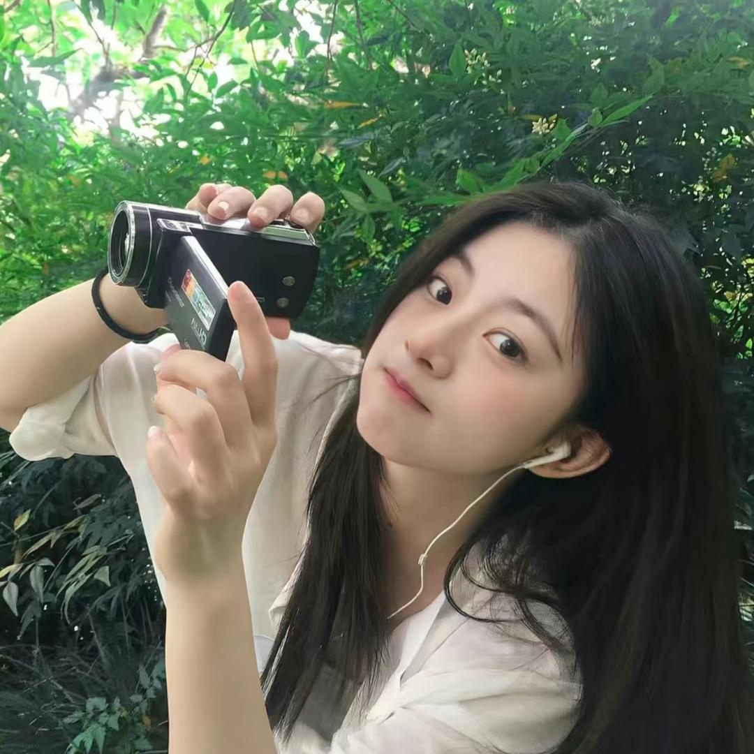 犯困的火鸡面