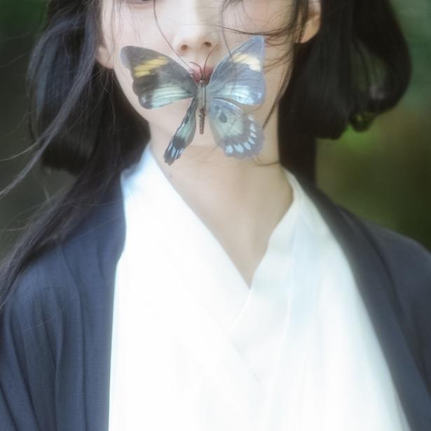 星葵📷（线下课）