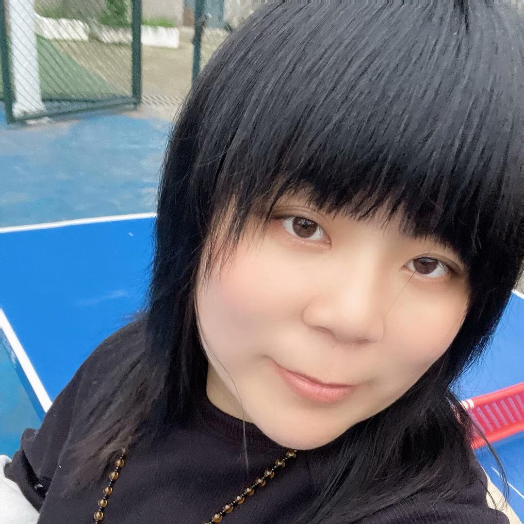 雾非雾丶╮の迷惘