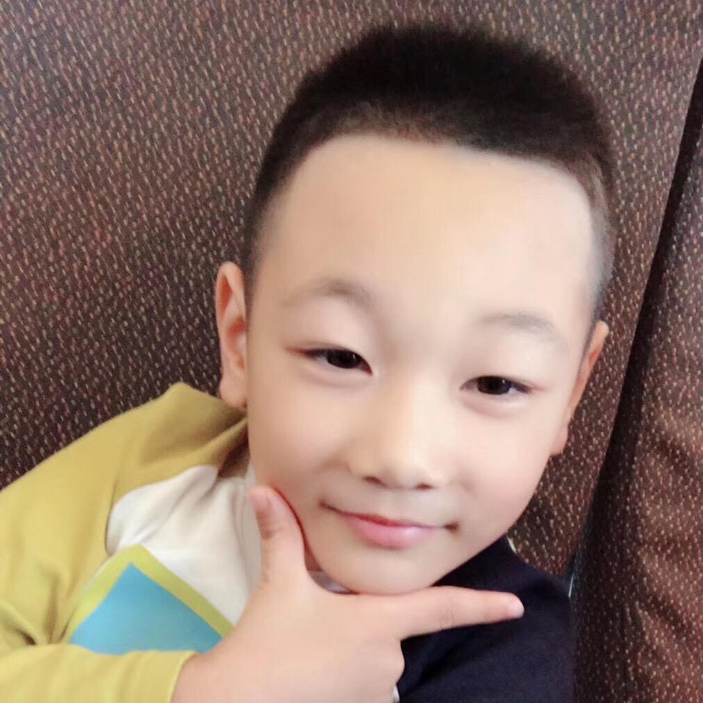 小宝俊宇