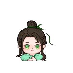 甜甜爱玩表情包