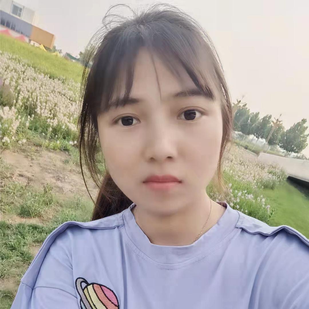 小琴、