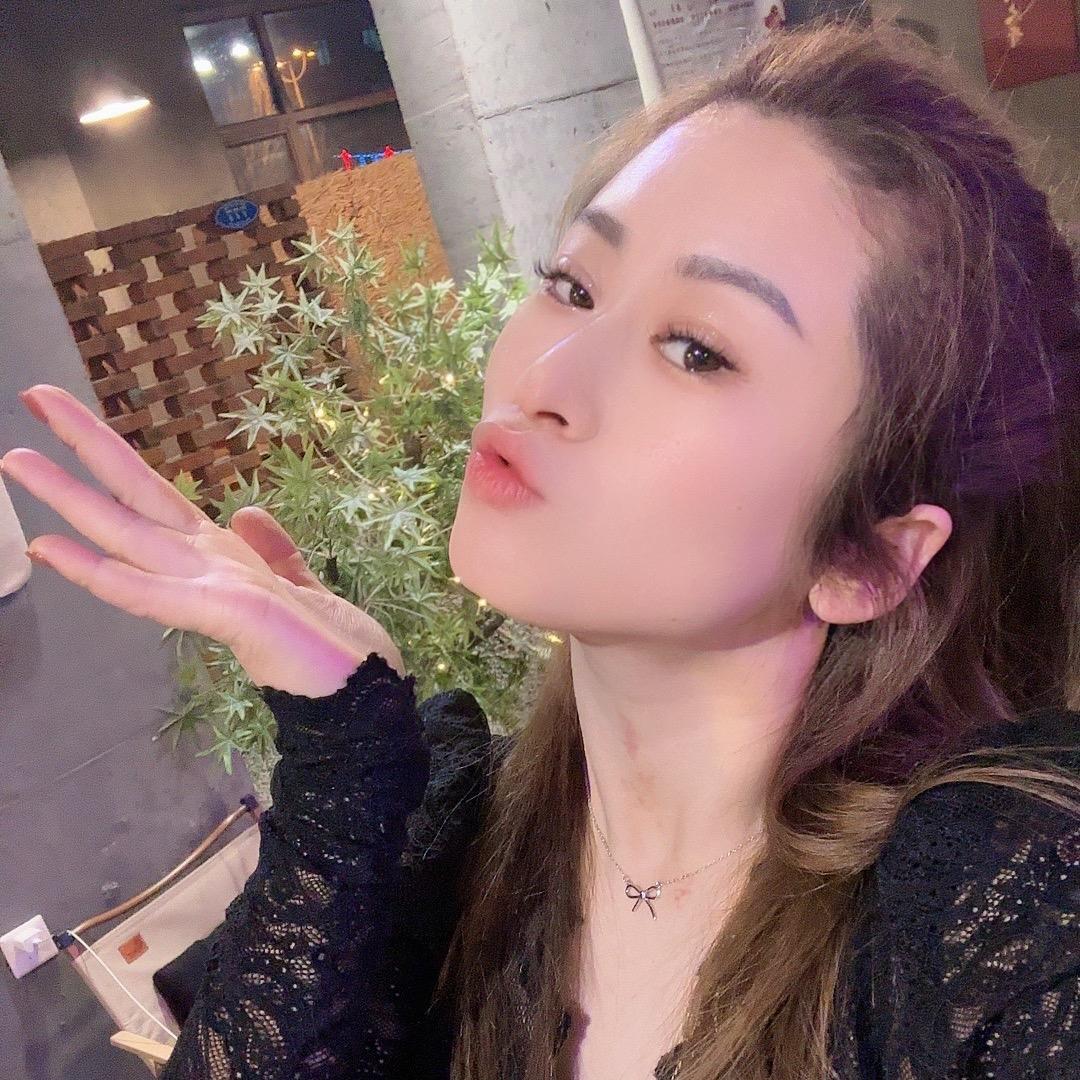 张小巧