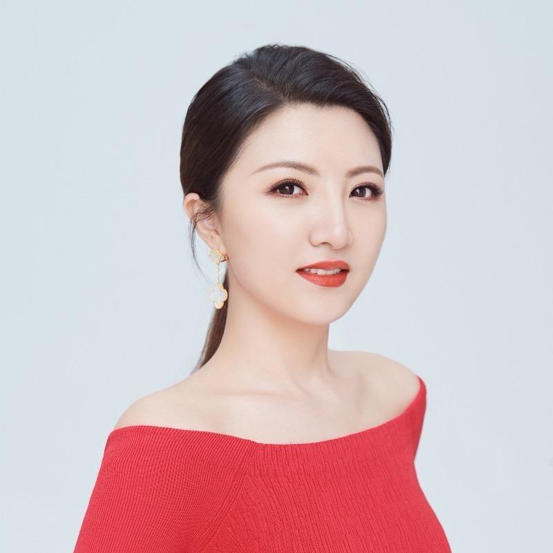 能能老师英语启蒙