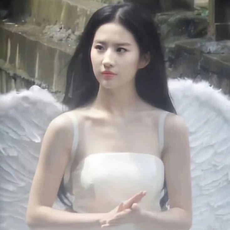 小精灵/