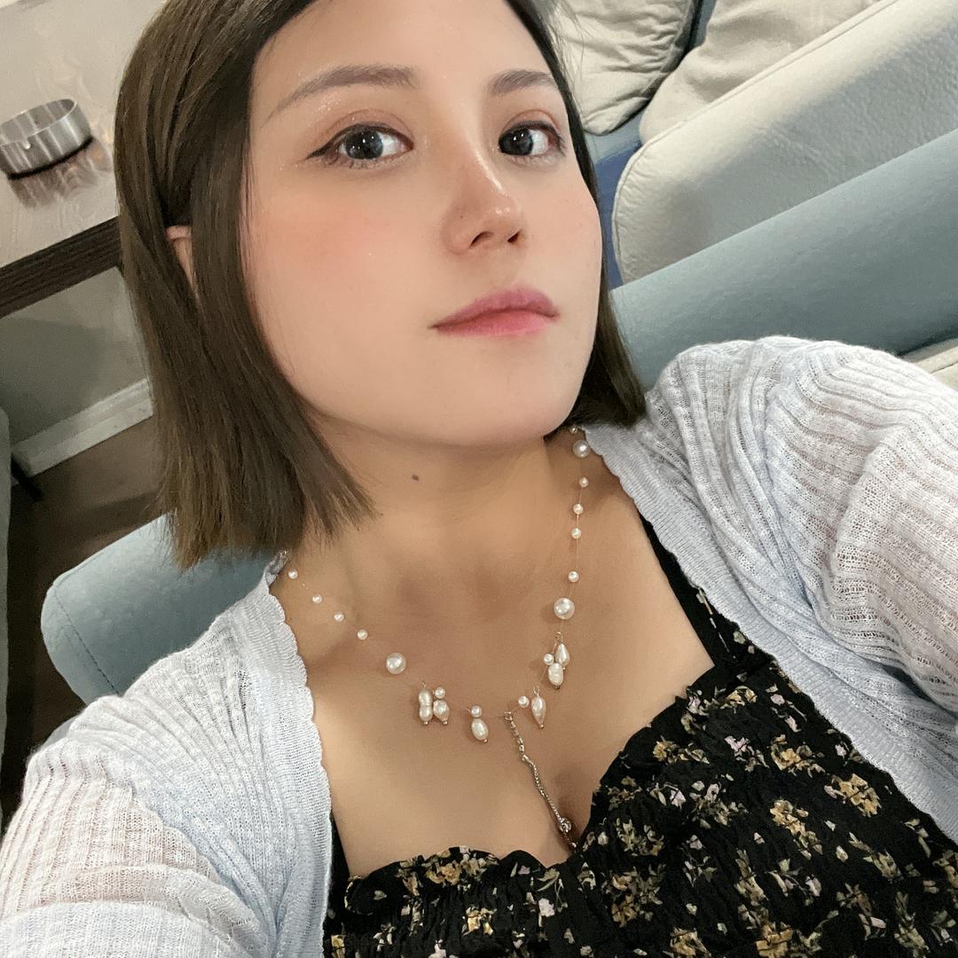 (夹捱)桶装水配送女王