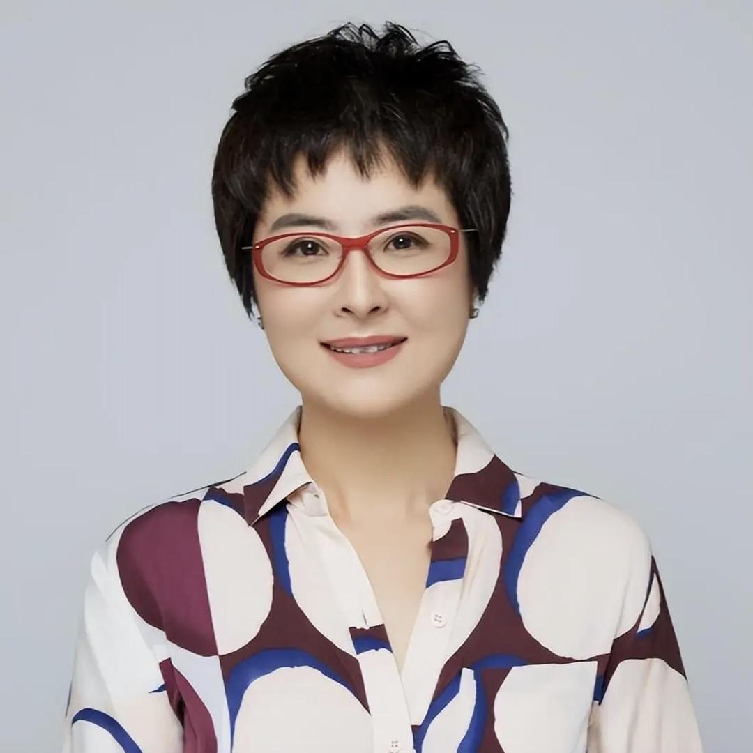 泉灵聊教育