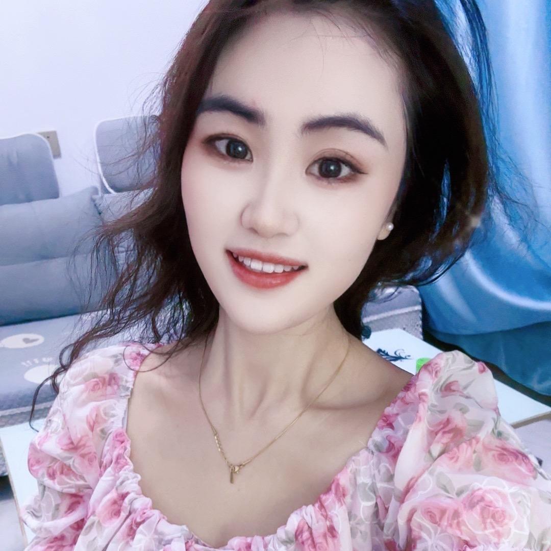 冰冰🧊