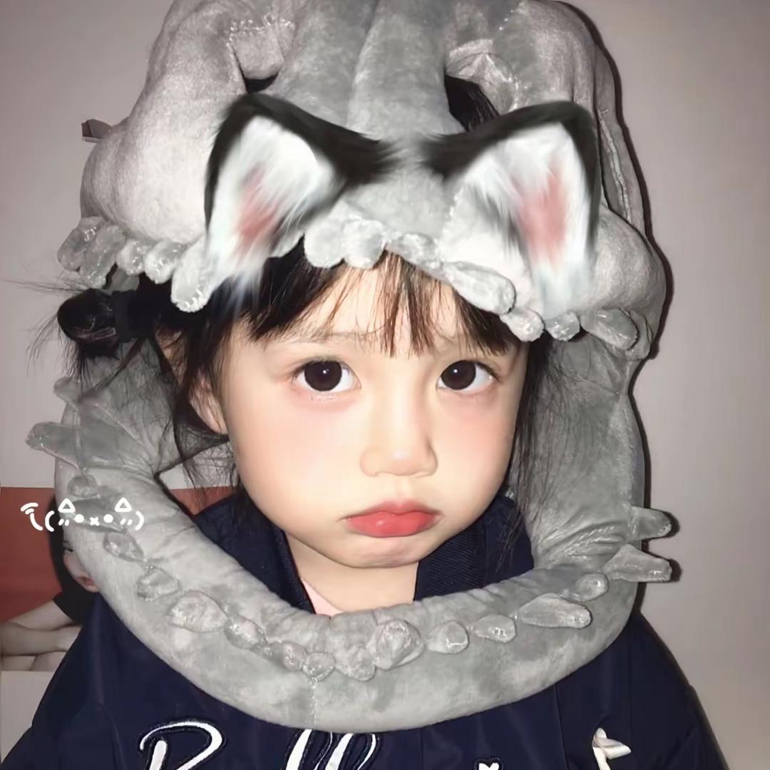 我的备考日记（备考版）