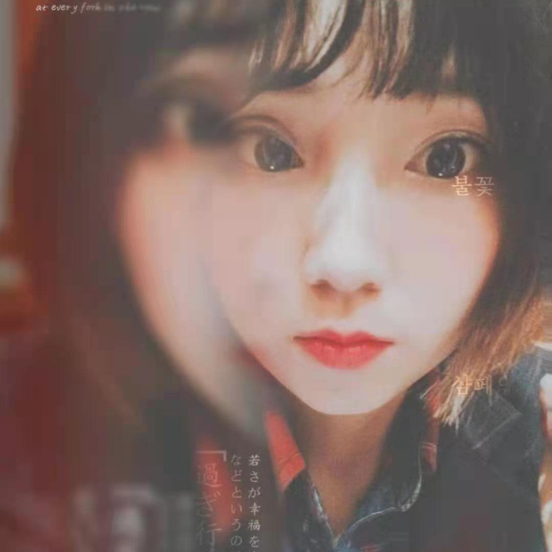 金田K
