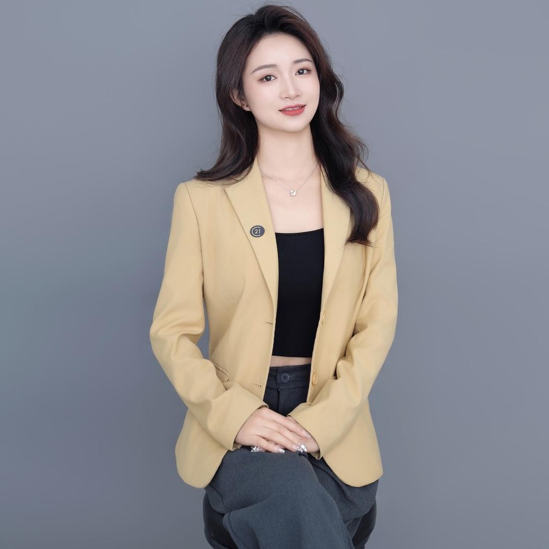 阜阳笑笑找房
