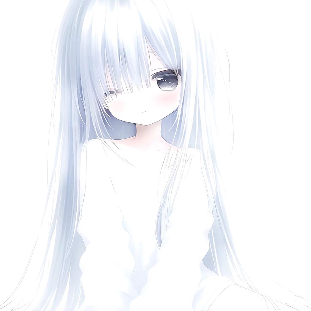 放弃也是一种勇气