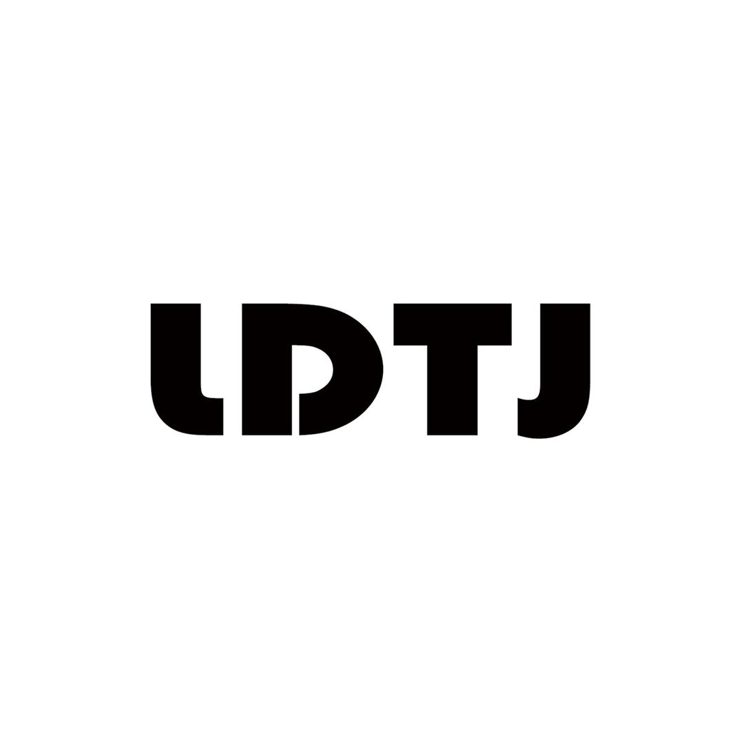 LDTJ高定