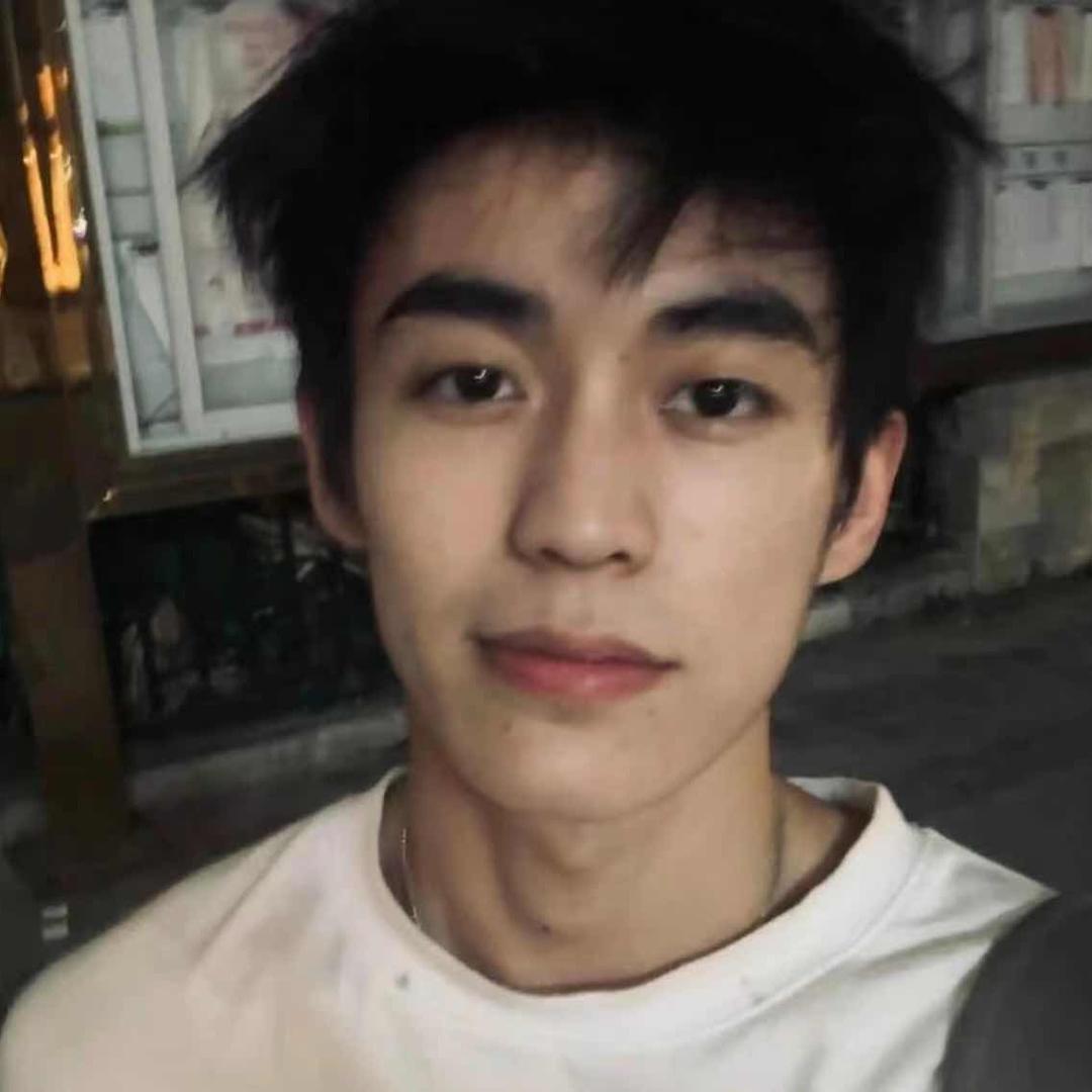 小和