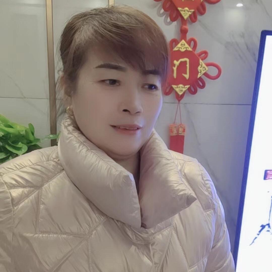珍姐•刘媒婆