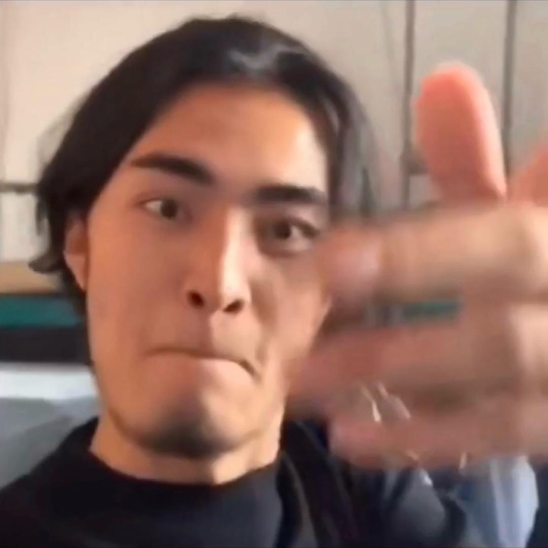大象不是敏感肌
